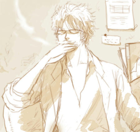 sensei2.jpg
