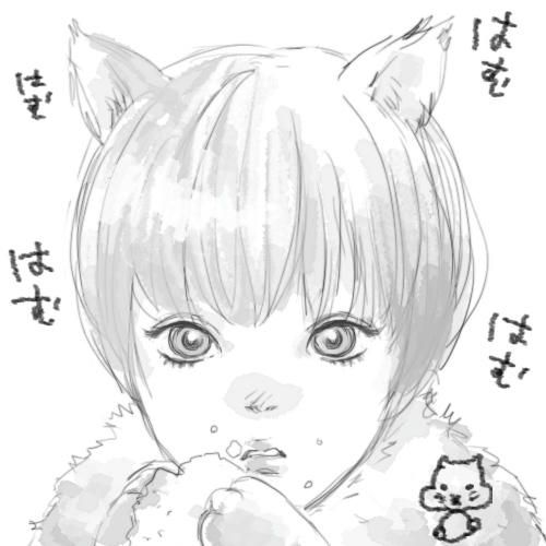nekookita.jpg