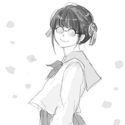 kagu.jpg
