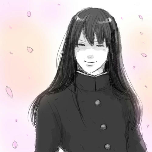 sakura.jpg
