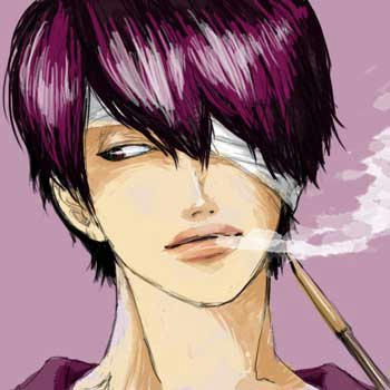 takasugi3.jpg