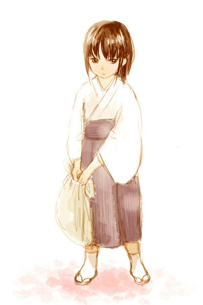 kogindura2.jpg