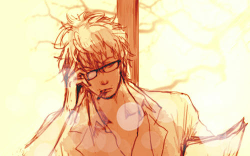 gin5.jpg