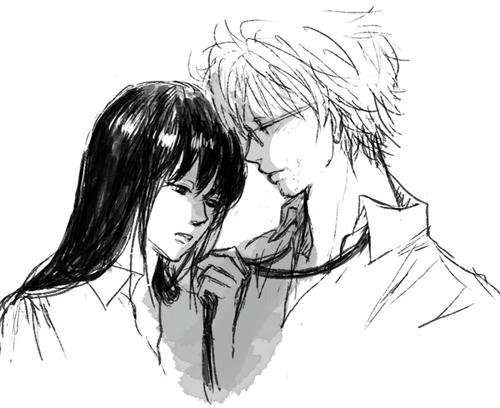 gind.jpg