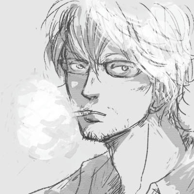 ginpachi2.jpg