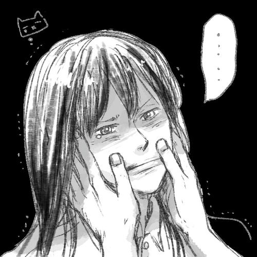 zou.jpg