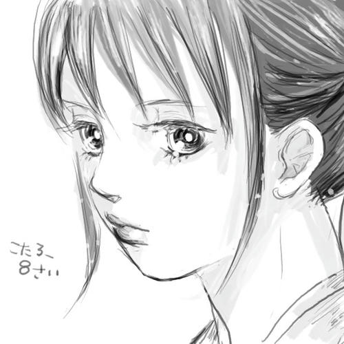 af93c7ea.jpg