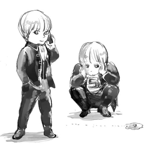 ren.jpg