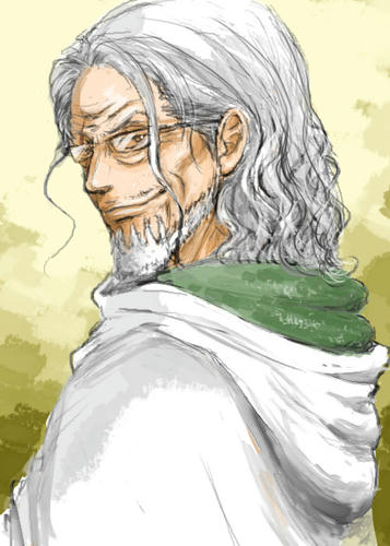 rei2.jpg