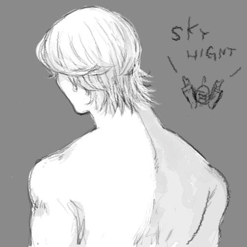 sky.jpg