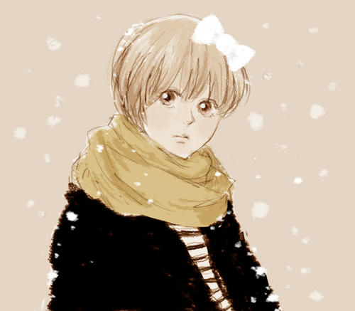 okitayuki2.jpg
