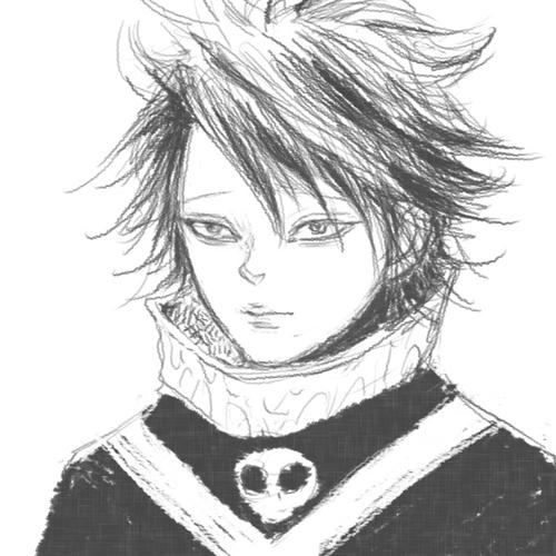 hunter05.jpg