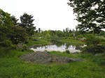 SBSH0130_R.jpg