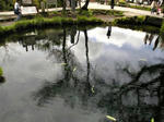 SBSH0134_R.jpg