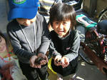 DSCF1435.JPG