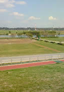 200803271447000.jpg