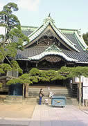 200803271456000.jpg