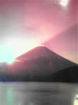090122_120801.jpg