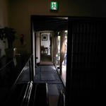 kikuchi100927.jpg