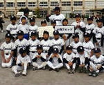 hayakawa101124.jpg