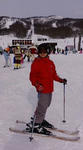 20110129141041.jpg