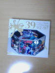 713a3bbfjpeg