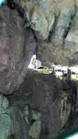 30221746_2.jpg