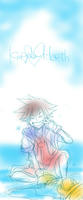 illust-316-2.jpg