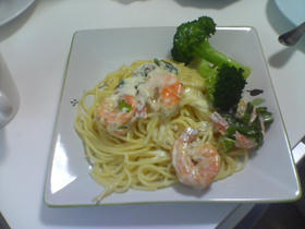 20070729164015.jpg