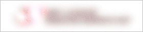 ban_baibain_2007_m.gif