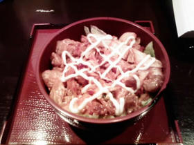 07-12-13_001.jpg
