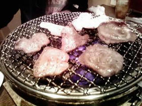 yakiniku.JPG
