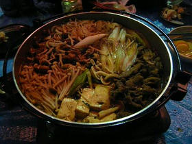 sukiyaki.JPG