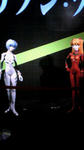 NEC_0084.JPG