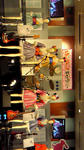 NEC_0089.JPG