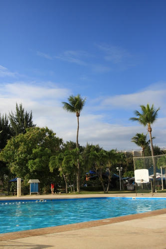 190.JPG