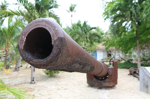 254.JPG