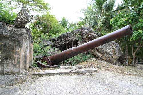 256.JPG