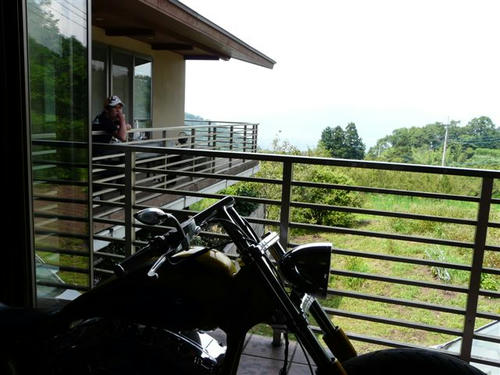 P1010791.JPG