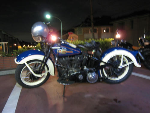 d5b8cc20.JPG