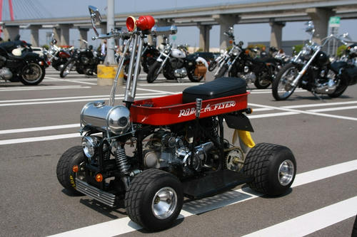 名古屋 Joints 滋賀県 チープスリル の旅 車ですけど何か 小田原ブルルン滞在記 ﾊｰﾚｰで今日もゆく