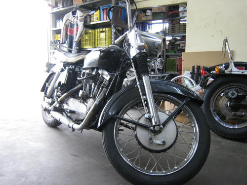 32b10206.jpg
