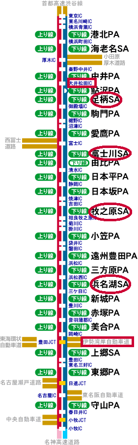 i_line_tomei.gif