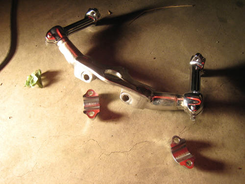 5c880286.JPG