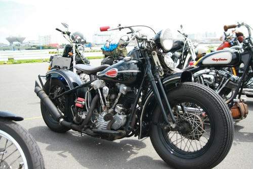 6572f804.JPG