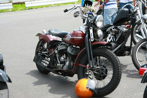 b656e60c.JPG