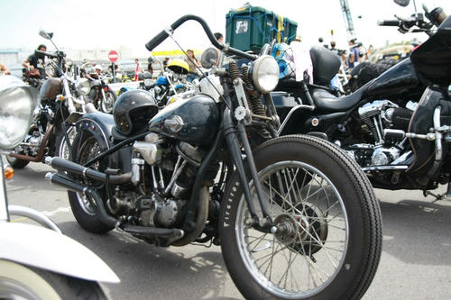 f6d5d77c.JPG