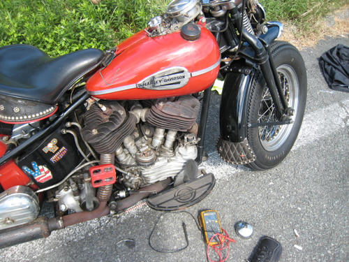 437f7b45.JPG