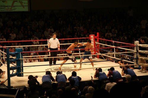 127.jpg