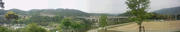 0805041.jpg